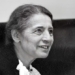 the reason one of the greatest female scientists of all time failed to win the nobel prize even though she was nominated 49 times 127476