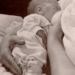 the role of breast milk in preventing the transmission of hiv virus 5978