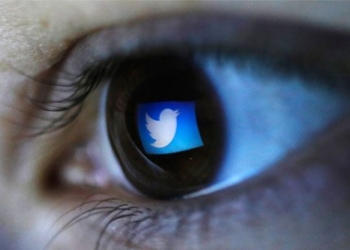 the screen will make half of the world population nearsighted in the future 128103