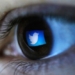 the screen will make half of the world population nearsighted in the future 128103