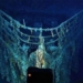 the secret not to be revealed behind the titanic submarine exploration 128220