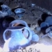 the secret of the last supper discovered in 2 500 year old tomb 126952