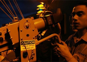 the secret technology of the us that helped detect the titan submarine explosion 128266