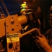 the secret technology of the us that helped detect the titan submarine explosion 128266