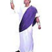 the secret to dyeing a silk robe of the legendary emperor 5988