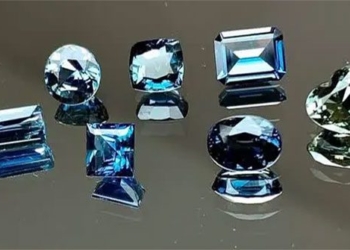 the shocking truth about a 350 million vnd diamond per carat only being worth a small fraction of this precious stone 127413