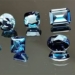 the shocking truth about a 350 million vnd diamond per carat only being worth a small fraction of this precious stone 127413
