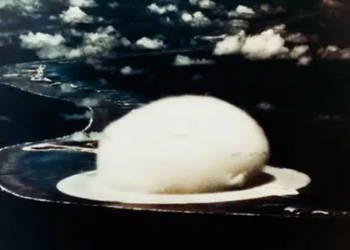 the shocking truth about the harmful effects of nuclear bombing 127650