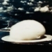 the shocking truth about the harmful effects of nuclear bombing 127650
