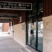 the smallest bank in america without atm no website and only 1 official employee 127187
