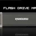 the smallest usb highest capacity in the world 5420