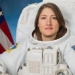 the story of the female astronaut breaking the longest survival record on space station 126935