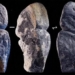 the strange thing 42 000 years old 128422