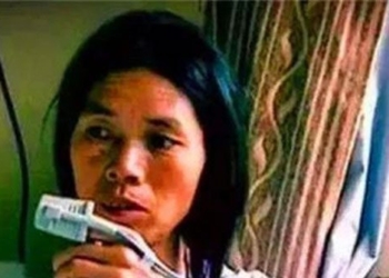 the strange woman who did not sleep for 40 years 115768