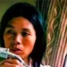 the strange woman who did not sleep for 40 years 115768