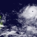 the strongest typhoon since the beginning of the year heads to the philippines threatening china 127701