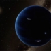 the sun has a ninth planet that invades from outside 128326