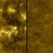 the sun will reverse in 2023 revealing 10 signs is 128294