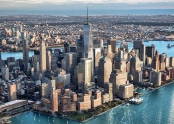 the supercities are sinking into the ground 128600