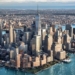 the supercities are sinking into the ground 128600