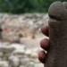 the surprising benefits of geometry in archaeology 128093