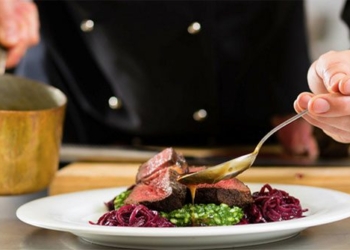 the surprising origin of the michelin star from the black tire company the highest quality restaurant rating system 125732
