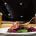 the surprising origin of the michelin star from the black tire company the highest quality restaurant rating system 125732