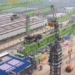 the tallest skyscraper in the world is released 127108