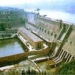 the three gorges dam lessons in chinese history 5403