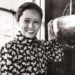 the top secret manhattan project of a female scientist shaking the physics industry 127423
