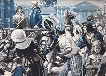 the tragedy of modern chemistry phd students being sentenced for unbelievable reasons 128081