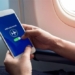 the true meaning of airplane mode on phones 126872