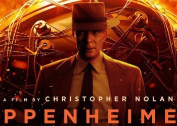 the true story of oppenheimer father of the atomic bomb 128572