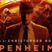 the true story of oppenheimer father of the atomic bomb 128572