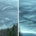 the truth about sky images like the day of apocalypse in the united states 127236