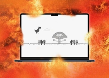the truth about the end of the internet 128409