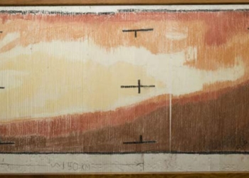 the truth about the first image of the star venus shown on tv 128690