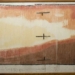 the truth about the first image of the star venus shown on tv 128690