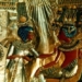the truth about the greatest dynasty in ancient egypt 126983