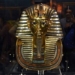 the truth about the mummy curse of tutankhamun 129185