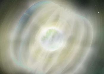 the truth about the signals from the outside is a message to earth 128587