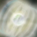 the truth about the signals from the outside is a message to earth 128587