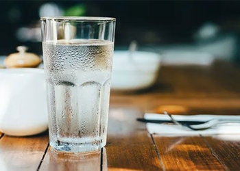 the truth that surprisingly water filters can be damaged 127773