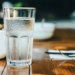 the truth that surprisingly water filters can be damaged 127773