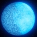 the twin faced star that researchers cannot explain 128757