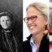the unbelievable coincidence in the titan submersible incident and the titanic sinking 128234