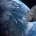 the universe is being controlled by the goddess of freedom who just flew through earth 128347