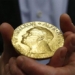 the unknowns after winning the nobel prize 128404
