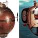 the untold truths about david bushnell and the first submarine in human history 119562