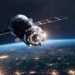 the us company wants to build a series of gas stations in space 127244